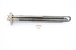 PW50x60 - Heating Element  6000W 230/400V