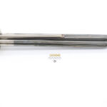 PW50x60 - Heating Element  6000W 230/400V