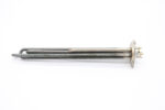 PW50x60 - Heating Element  6000W 230/400V - imagine 4