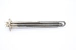 PW50x60 - Heating Element  6000W 230/400V - imagine 6