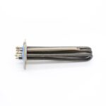 DW - Heating Element 3000W