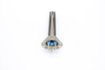 DW - Heating Element 3000W - imagine 2