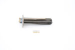 DW - Heating Element 3000W - imagine 3