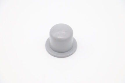 RCDW - Washer