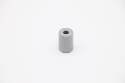 RCDW - Buffer For Drive Stop
