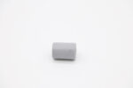 RCDW - Buffer For Drive Stop - imagine 2