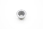 DW - Drain (Plastic)