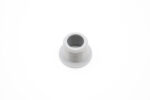 DW - Drain (Plastic) - imagine 2
