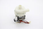 PW70x70 - Rinse Pump 50 Hz
