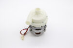 PW70x70 - Rinse Pump 50 Hz - imagine 2
