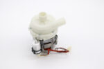 PW70x70 - Rinse Pump 50 Hz - imagine 4