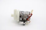 PW70x70 - Rinse Pump 50 Hz - imagine 5