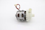 PW70x70 - Rinse Pump 50 Hz - imagine 7