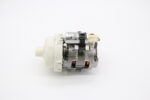 PW70x70 - Rinse Pump 50 Hz - imagine 8