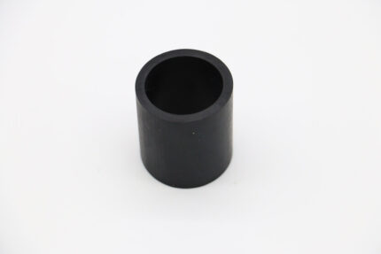 PW70x70 - Boiler Pipe