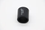 PW70x70 - Boiler Pipe - imagine 2