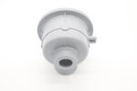 PW56x63 - Aspiration And Drain Body - imagine 5