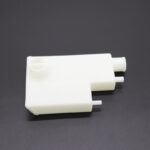 PW70x70 - Loading System Boiler Crp With Bell Pressure