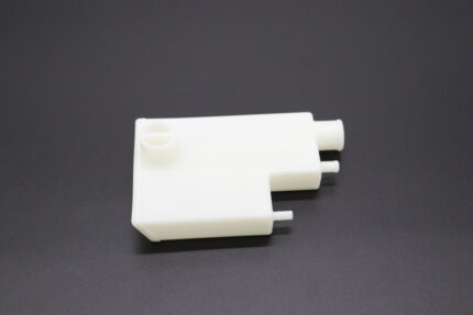 PW70x70 - Loading System Boiler Crp With Bell Pressure