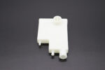 PW70x70 - Loading System Boiler Crp With Bell Pressure - imagine 4