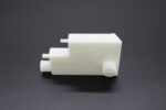 PW70x70 - Loading System Boiler Crp With Bell Pressure - imagine 7