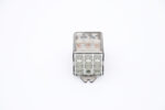 RCDW - Relay