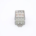 RCDW - Relay
