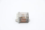 RCDW - Relay - imagine 2