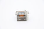 RCDW - Relay - imagine 6