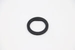 DW - Gasket