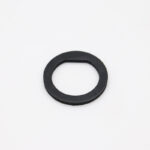 DW - Gasket