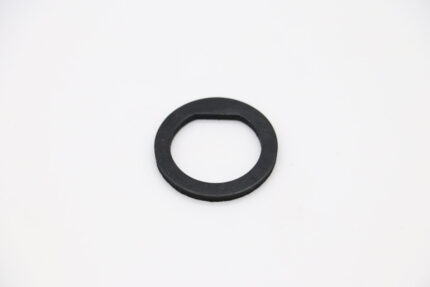 DW - Gasket