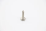 PW - Stainless Steel Screw 6Max30 T.1/2 Tc - imagine 5
