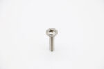 PW - Stainless Steel Screw 6Max30 T.1/2 Tc - imagine 6