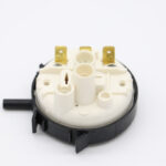 RCDW - Pressure Switch