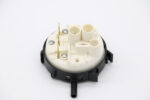RCDW - Pressure Switch - imagine 4