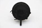 RCDW - Pressure Switch - imagine 5