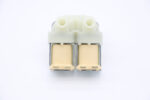RCDW - Solenoid Valve