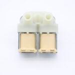 RCDW - Solenoid Valve