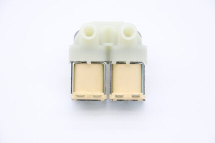 RCDW - Solenoid Valve