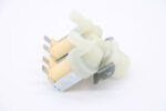 RCDW - Solenoid Valve - imagine 4