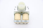RCDW - Solenoid Valve - imagine 5