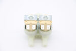 RCDW - Solenoid Valve - imagine 6