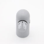 RCDW - Air Trap, Assy