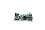 DW - Main Board Get50.2 - imagine 3
