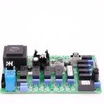 RCDW - Main Board + Firmware
