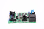 RCDW - Main Board + Firmware - imagine 3