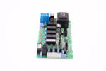 RCDW - Main Board + Firmware - imagine 4