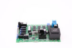 PW - Main Board Get50.2 Elettronica