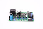 PW - Main Board Get50.2 Elettronica - imagine 3